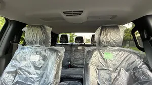 Nouveau Mitsubishi L200 2025 Gris