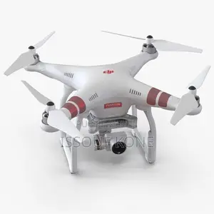Drone Performant Pour Les Vidéos