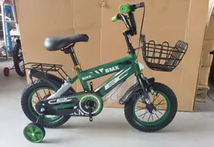 Vélo Pour Enfants