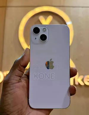 Nouveau iPRO Amber 5s Pro 16 GB Blanc