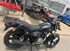 Nouveau Apsonic AP50A 2022 Noir