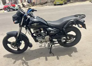 Nouveau Apsonic AP50A 2022 Noir