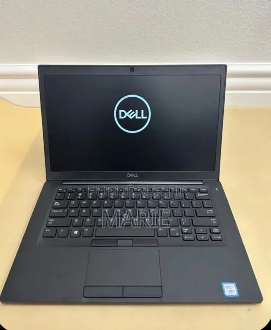 Nouveau HP EliteBook 830 G7 32GB Intel Core i5 eMMC 512GB