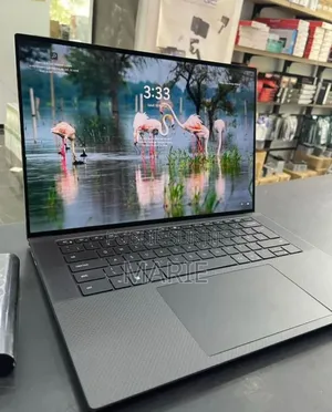 Nouveau HP EliteBook 830 G7 32GB Intel Core i5 eMMC 512GB
