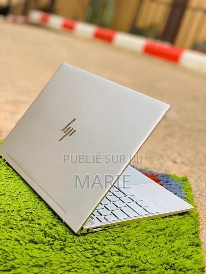 Nouveau HP ProBook 640 G5 18GB Intel Core i3 SSHD (Hybrid) 500GB