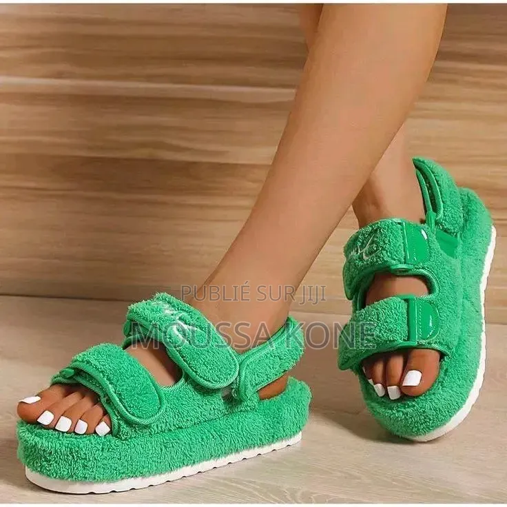 Cheussure Vans Pour Enfant