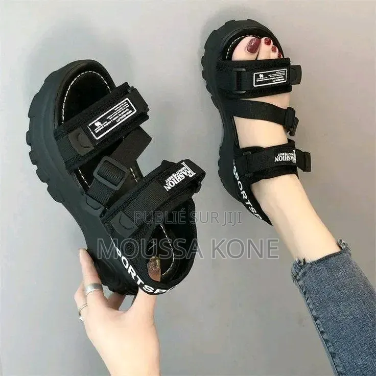 Cheussure Vans Pour Enfant