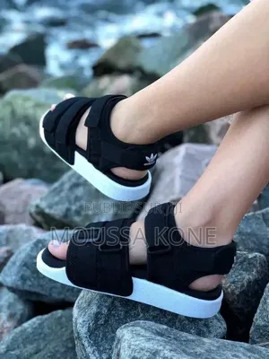 Cheussure Vans Pour Enfant