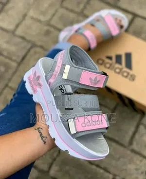 Cheussure Vans Pour Enfant