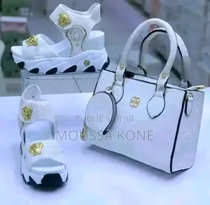 Cheussure Vans Très Performant Pour Les Enfants