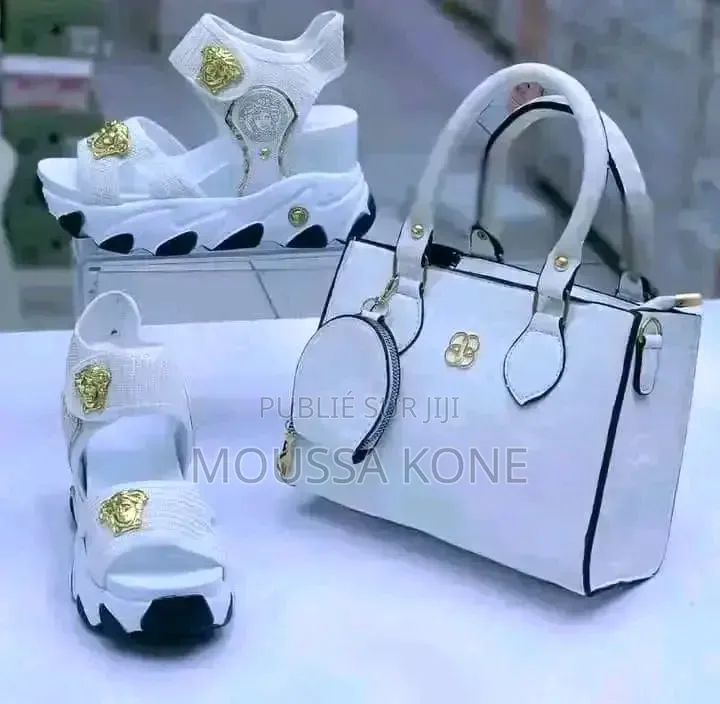 Cheussure Vans Très Performant Pour Les Enfants