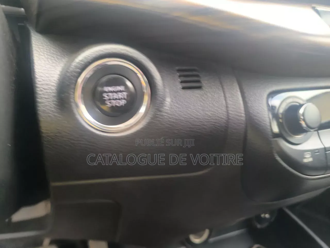 Suzuki Ertiga 2021 Bleu