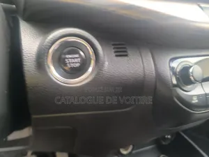 Suzuki Ertiga 2021 Bleu