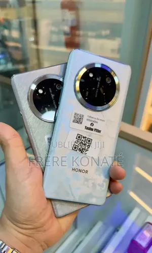 Nouveau Xiaomi 17 Ultra 512 GB Autre