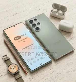 Nouveau Nokia 108 Dual SIM Autre