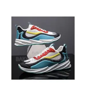 Chaussures Confortables