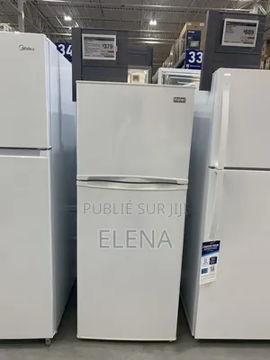 Nouveau Sortir Efficace