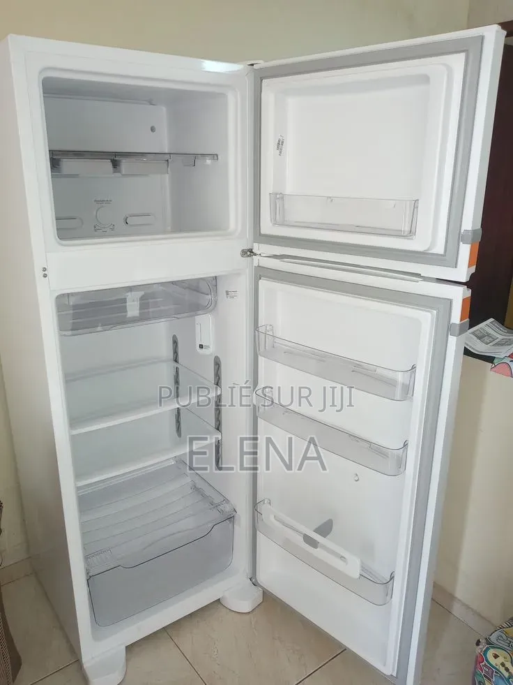 Nouveau Sortir Efficace
