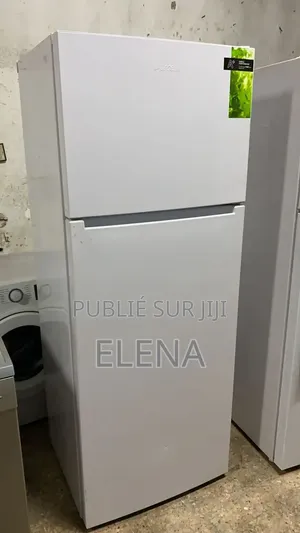 Nouveau Sortir Efficace
