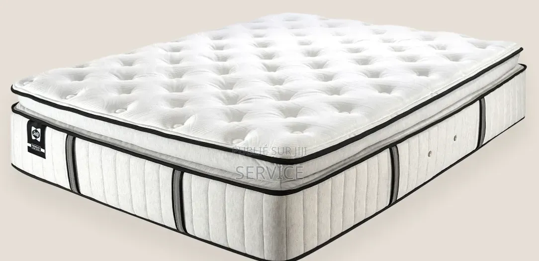 Accessoire De Chambre