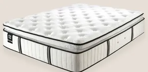 Accessoire De Chambre