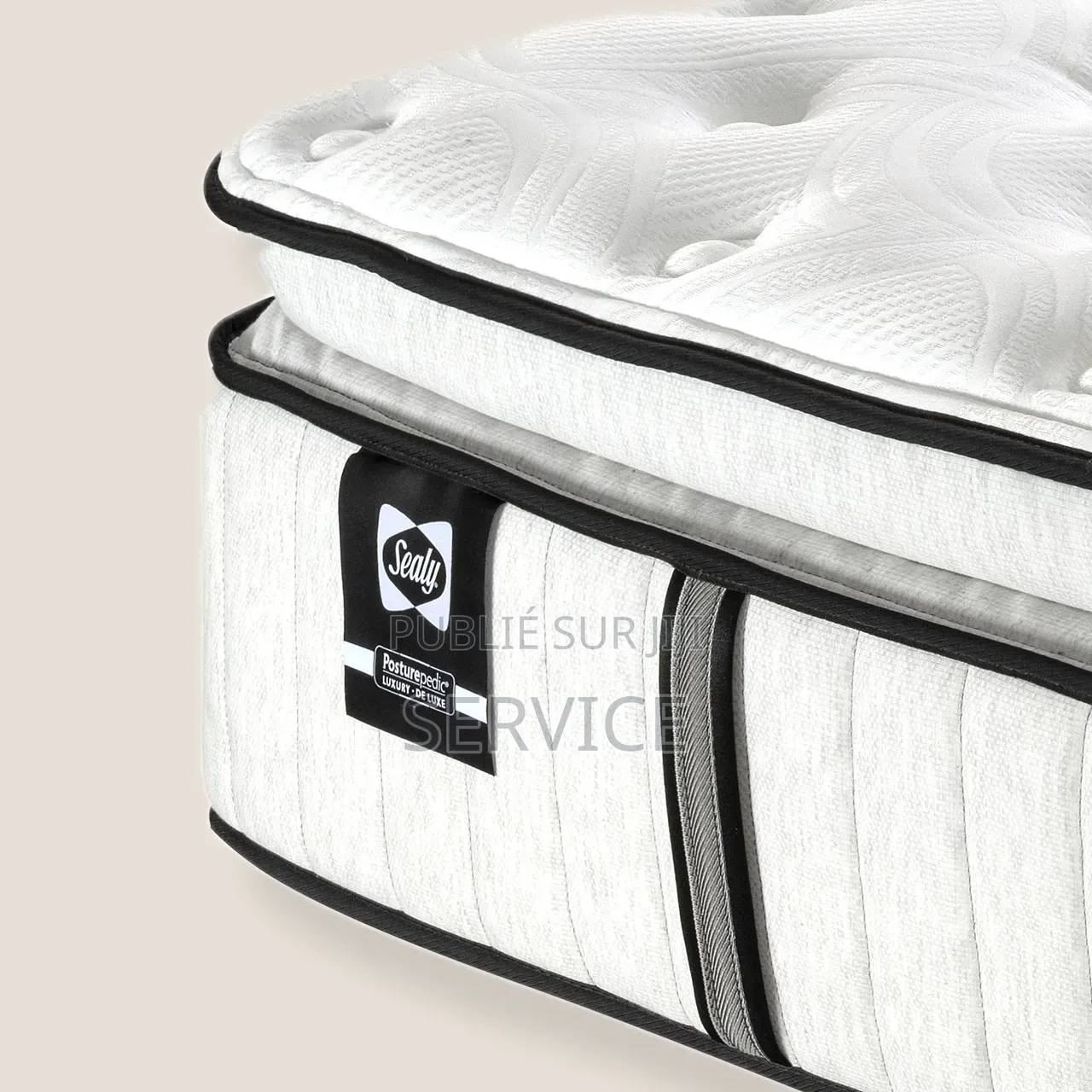 Accessoire De Chambre