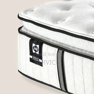 Accessoire De Chambre