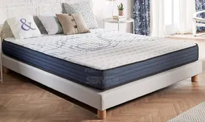 Accesoire De Chambre
