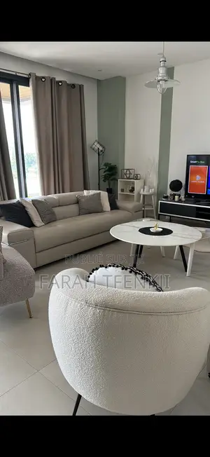 Salon Natuzzi