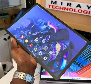 Nouveau Samsung Galaxy Tab S11 Ultra 5G 256 GB Vert