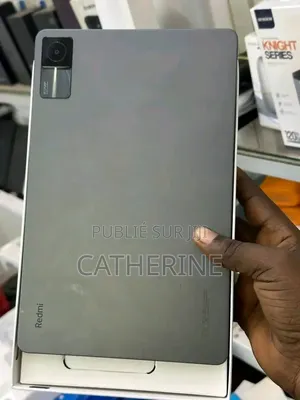 Nouveau Samsung Galaxy Tab S11 Ultra 5G 256 GB Vert