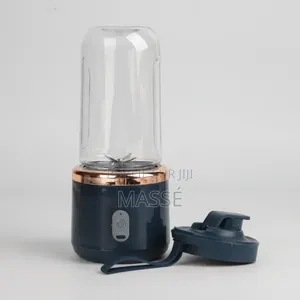 Mixer Électrique Perqonnel