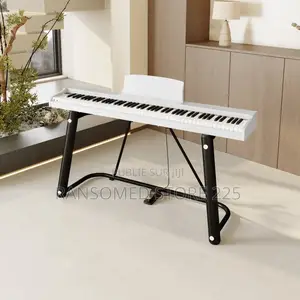 Piano Blanth