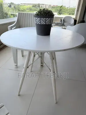 Salon Outdoor Ikea
