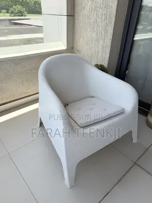 Salon Outdoor Ikea