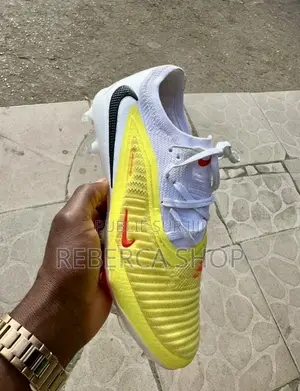 Chaussures Nike Phanthom