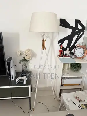 Lampadaire