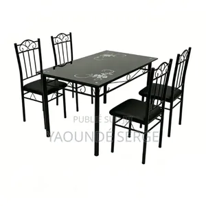 Table a Manger