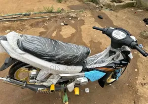 KTM Autre 2013 Noir