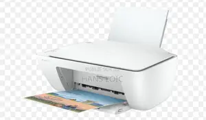 Imprimante 2320