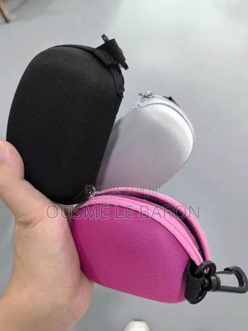 Gants De Musculation Ergonomiques en Silicone Antidérapants