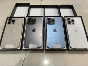 Nouveau Apple iPhone 11 Pro Max 256 GB Blanc