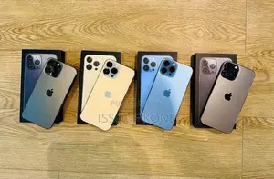 Nouveau Apple iPhone 11 Pro Max 256 GB Blanc