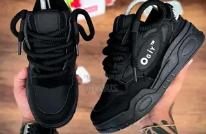 Chaussures