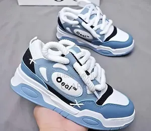 Chaussures