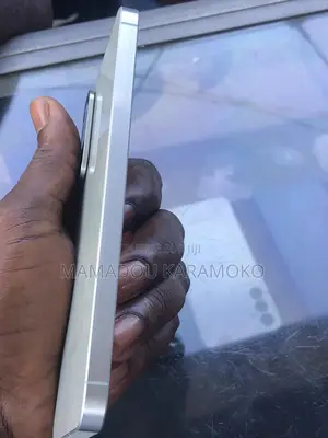Nouveau Samsung Galaxy A56 256 GB Vert