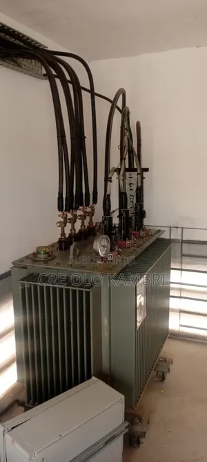 Électricien Bâtiment, Industriel,Ht/Mt, Énergie Solaire, G.Electrogène