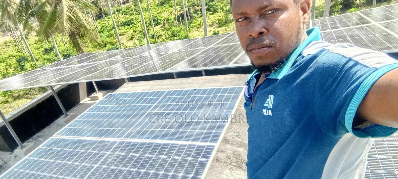 Électricien Bâtiment, Industriel,Ht/Mt, Énergie Solaire, G.Electrogène