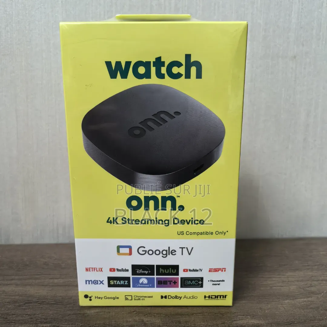 Box Android Tv 256 G 16g De Ram