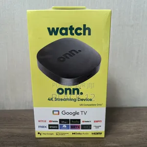 Box Android Tv 256 G 16g De Ram